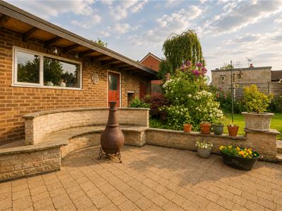 Picture 24